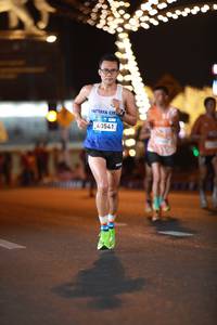 BIB: 40541
                            <button type="button" onclick="openModal(23164986)" class="btn btn-primary btn-sm float-right btn-popup" data-toggle="modal" data-target=".modal-high-quality">
                        <i class="fas fa-shopping-cart"></i> Add to Cart
                    </button>
                                            <button type="button" onclick="isThisMe(23164986, true)" class="btn btn-success btn-sm float-right btn-popup btn-isme hidden" data-toggle="tooltip" data-placement="bottom" title="นี่คือรูปของคุณใช่ไหม คลิกที่นี่เพื่อเอาเข้าอัลบั้ม">
                        <i class="fas fa-plus"></i> Add to album
                    </button>
                    <button type="button" onclick="isThisMe(23164986, false)" class="btn btn-warning btn-sm float-right btn-popup btn-isnotme hidden">
                        <i class="fas fa-ban"></i> Remove from album
                    </button>